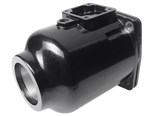JTC-5813-02 - Ремкомплект для пневмогайковерта JTC-5813 (02) передняя крышка JTC - JTC-5813-02