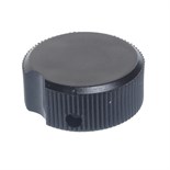 JTC-5813-29 - Ремкомплект для пневмогайковерта JTC-5813 (29) регулятор скорости JTC - JTC-5813-29