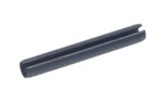 JTC-5813-30 - Ремкомплект для пневмогайковерта JTC-5813 (30) пружинный штифт JTC - JTC-5813-30
