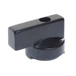 JTC-5813-31 - Ремкомплект для пневмогайковерта JTC-5813 (31) переключатель реверса JTC - JTC-5813-31