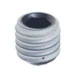 JTC-5813-33 - Ремкомплект для пневмогайковерта JTC-5813 (33) штифт JTC - JTC-5813-33