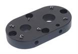 JTC-5813-36 - Ремкомплект для пневмогайковерта JTC-5813 (36) лицевая панель JTC - JTC-5813-36