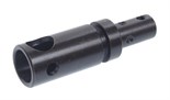 JTC-5813-37 - Ремкомплект для пневмогайковерта JTC-5813 (37) штифт регулятор JTC - JTC-5813-37