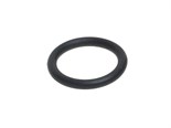 JTC-5813-38 - Ремкомплект для пневмогайковерта JTC-5813 (38) прокладка JTC - JTC-5813-38