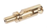 JTC-5813-39 - Ремкомплект для пневмогайковерта JTC-5813 (39) вал переключателя JTC - JTC-5813-39