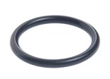 JTC-5813-40 - Ремкомплект для пневмогайковерта JTC-5813 (40) прокладка JTC - JTC-5813-40