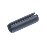 JTC-5813-41 - Ремкомплект для пневмогайковерта JTC-5813 (41) штифт пружинный JTC - JTC-5813-41