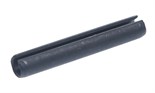 JTC-5813-47 - Ремкомплект для пневмогайковерта JTC-5813 (47) штифт пружинный JTC - JTC-5813-47