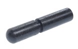 JTC-5813-48 - Ремкомплект для пневмогайковерта JTC-5813 (48) стержень клапана JTC - JTC-5813-48
