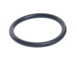JTC-5813-51 - Ремкомплект для пневмогайковерта JTC-5813 (51) прокладка JTC - JTC-5813-51