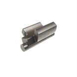 JTC-5814-07 - Ремкомплект для пневмогайковерта JTC-5814 (07) молоточек ударный JTC - JTC-5814-07