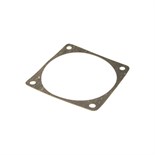 JTC-5814-11 - Ремкомплект для пневмогайковерта JTC-5814 (11) прокладка JTC - 
Применяется к пневмогайковерту JTC-5814 JTC-5814-11