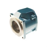 JTC-5814-12 - Ремкомплект для пневмогайковерта JTC-5814 (12) каркас молотка JTC - 
Применяется к пневмогайковерту JTC-5814 JTC-5814-12