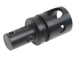 JTC-5814-36 - Ремкомплект для пневмогайковерта JTC-5814 (36) переключатель реверса JTC - 
Переключатель реверса для пневмогайковерта JTC-5814. JTC-5814-36