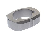 JTC-5901-10 - Ремкомплект для пневмогайковерта JTC-5901 (10) молоточек JTC - JTC-5901-10