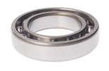 JTC-5901-15 - Ремкомплект для пневмогайковерта JTC-5901 (15) подшипник JTC - JTC-5901-15