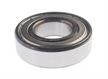 JTC-5901-16 - Ремкомплект для пневмогайковерта JTC-5901 (16) подшипник JTC - JTC-5901-16