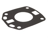 JTC-5901-26 - Ремкомплект для пневмогайковерта JTC-5901 (26) прокладка задняя JTC - 
Ремкомплект (26) прокладка задняя для пневмогайковерта JTC-5901. JTC-5901-26