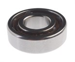 JTC-5901-27 - Ремкомплект для пневмогайковерта JTC-5901 (27) подшипник JTC - JTC-5901-27