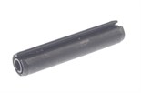 JTC-5901-31 - Ремкомплект для пневмогайковерта JTC-5901 (31) штифт JTC - JTC-5901-31