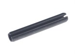 JTC-5901-32 - Ремкомплект для пневмогайковерта JTC-5901 (32) штифт JTC - JTC-5901-32