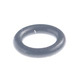 JTC-5901-35 - Ремкомплект для пневмогайковерта JTC-5901 (35) уплотнительное кольцо JTC - JTC-5901-35