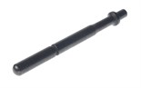 JTC-5901-36 - Ремкомплект для пневмогайковерта JTC-5901 (36) клапан JTC - JTC-5901-36
