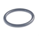 JTC-5901-40 - Ремкомплект для пневмогайковерта JTC-5901 (40) уплотнительное кольцо JTC - JTC-5901-40