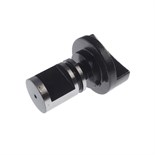 JTC-5901-43 - Ремкомплект для пневмогайковерта JTC-5901 (43) регулятор JTC - JTC-5901-43