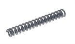 JTC-5901-45 - Ремкомплект для пневмогайковерта JTC-5901 (45) пружина JTC - JTC-5901-45