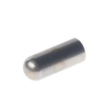 JTC-5901-46 - Ремкомплект для пневмогайковерта JTC-5901 (46) штифт JTC - JTC-5901-46