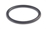JTC-5901-47 - Ремкомплект для пневмогайковерта JTC-5901 (47) уплотнительное кольцо JTC - JTC-5901-47