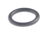 JTC-5901-52 - Ремкомплект для пневмогайковерта JTC-5901 (52) фиксатор JTC - JTC-5901-52