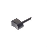 JTC-3202-33 - Ремкомплект для пневмогайковерта JTC-3202 (33) курок JTC - Шайба для пневмогайковерта JTC-3202. JTC-3202-33