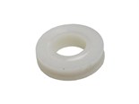 JTC-3202-35 - Ремкомплект для пневмогайковерта JTC-3202 (35) втулка JTC - Втулка для пневмогайковерта JTC-3202. JTC-3202-35