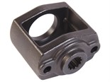 JTC-3921-11 - Ремкомплект для пневмогайковерта JTC-3921 (11) корпус молоточков JTC - JTC-3921-11