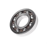 JTC-7656 - Гайковерт пневматический 1/2" 949Нм 10000об/мин. 90-120PSI ударный JTC - 
Скорость вращения: 10000 об/мин.
Размер болта: 21 мм.
Размер воздушного штуцера: 1/4".
Рабочее давление: 90-120 psi.
Максимальный крутящий момент: 949 Н&middot;м.
В JTC-7656