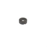 JTC-3921-26 - Ремкомплект для пневмогайковерта JTC-3921 (26) регулятор скорости вращения/усилия JTC - 
Регулятор скорости вращения и усилия (26) для пневмогайковерта JTC-3921. JTC-3921-26