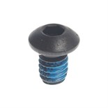 JTC-3921-25 - Ремкомплект для пневмогайковерта JTC-3921(25) винт JTC - 
Винт (25) для пневмогайковерта JTC-3921. JTC-3921-25