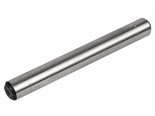 JTC-5001A-09 - Ремкомплект для пневмогайковерта JTC-5001A (09) штифт JTC - Штифт для пневмогайковерта JTC-5001A. JTC-5001A-09