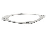 JTC-3202-15 - Ремкомплект для пневмогайковерта JTC-3202 (15) подшипник JTC - 
  Подшипник для пневмогайковерта JTC-3202
  Габаритные размеры: 20/20/5 мм. (Д/Ш/В) 
  Вес: 15 гр. JTC-3202-15