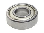 JTC-3202-35 - Ремкомплект для пневмогайковерта JTC-3202 (35) втулка JTC - Втулка для пневмогайковерта JTC-3202. JTC-3202-35