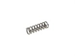 JTC-3834-22 - Ремкомплект для пневмогайковерта JTC-3834 (22) подшипник JTC - 
Ремкомплект (22) подшипник для пневмогайковерта JTC-3834. JTC-3834-22
