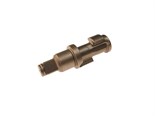 JTC-3834-33 - Ремкомплект для пневмогайковерта JTC-3834 (33) кольцо уплотнительное воздушного клапана JTC - 
Ремкомплект (33) уплотнительное кольцо воздушного клапана для пневмогайковерта JTC-3834. JTC-3834-33