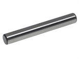 JTC-5212-08 - Ремкомплект для пневмогайковерта JTC-5212 (08) штифт JTC - JTC-5212-08