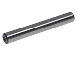 JTC-3834-40 - Ремкомплект для пневмогайковерта JTC-3834 (40) кольцо уплотнительное JTC - 
Ремкомплект (40) уплотнительное кольцо для пневмогайковерта JTC-3834. JTC-3834-40