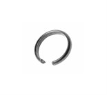 JTC-3921-06 - Ремкомплект для пневмогайковерта JTC-3921 (06) кольцо фиксирующее привода JTC - 
  Применяется для гайковерта пневматического JTC-3921.
  Габаритные размеры: 10/10/5 мм. (Д/Ш/В) 
  Вес: 1 гр. JTC-3921-06