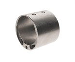 JTC-5212-22 - Ремкомплект для пневмогайковерта JTC-5212 (22) цилиндр пневматический JTC - 
Ремкомплект (22) пневматический цилиндр для пневмогайковерта JTC-5212. JTC-5212-22