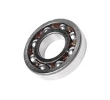 JTC-3921-15 - Ремкомплект для пневмогайковерта JTC-3921 (15) подшипник JTC - 
  Подшипник для пневмогайковерта JTC-3921.
  Габаритные размеры: 30/30/10 мм. (Д/Ш/В) 
  Вес: 20 гр. JTC-3921-15
