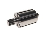 JTC-3921-17 - Ремкомплект для пневмогайковерта JTC-3921 (17) цилиндр JTC -  
  Цилиндр для пневмогайковерта JTC-3921. 
  Габаритные размеры: 50/50/40 мм. (Д/Ш/В) 
  Вес: 180 гр. JTC-3921-17